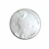 Hot selling high quality Potassium Acetate 127-08-2 with reasonable price and fast delivery !!