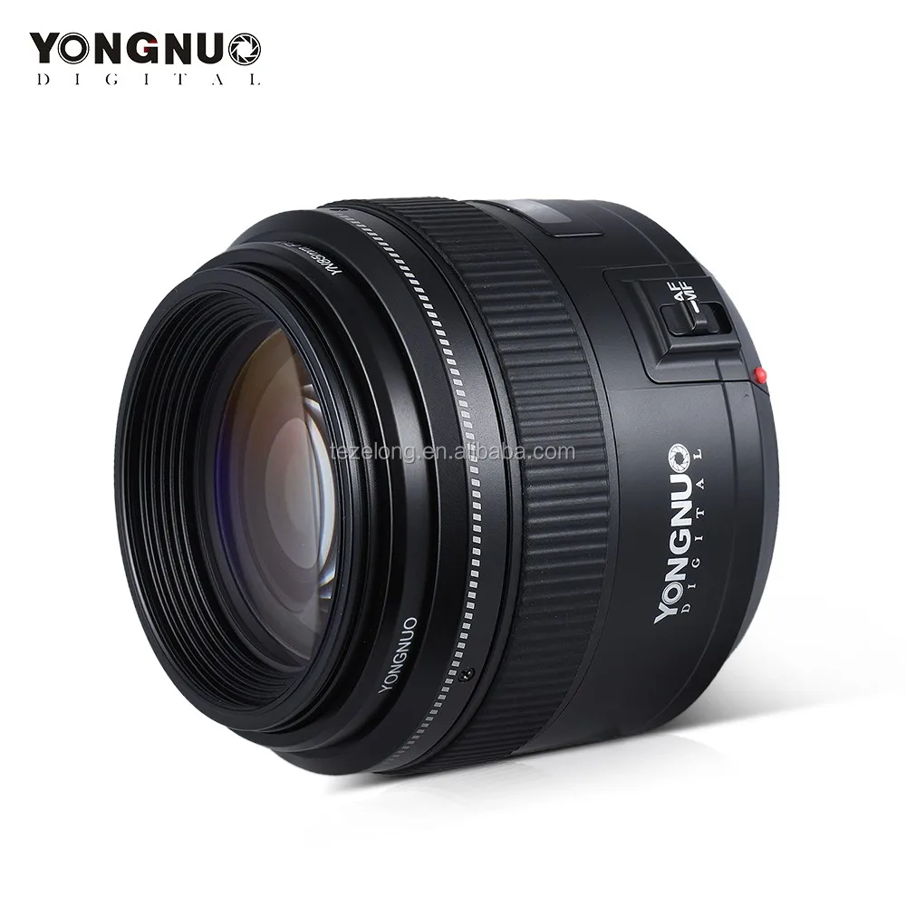 Original-YONGNUO-YN85mm-f1-8-Fixed-Focal-Camera-Lens-AF-MF-Standard-Medium-Telephoto-Prime-Lens.jpg
