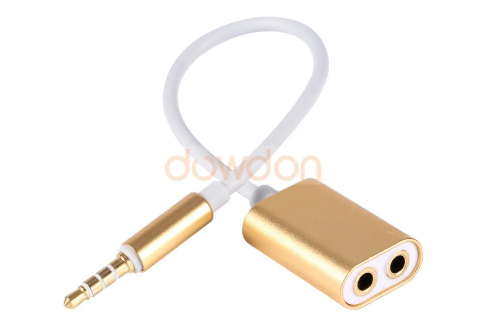 HTB16hOHOpXXXXXvaFXXq6xXFXXXI.jpg