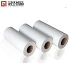 Thermal Blank Roll Printed Transfer Printing Paper