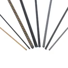 flexible shaft inner core for electric tool use