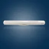 Cabinet Light Magnetic Night Lamp IR Motion Sensor LED Hard Rigid Bar Lights For Children Bedroom Staircase Wall Fridge
