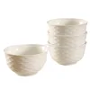 /product-detail/bulk-buying-porcelain-ceramic-white-embossed-dinner-bowl-unique-salad-bowl-60680425520.html