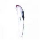 eye care Phototherapy eye beauty equipment
