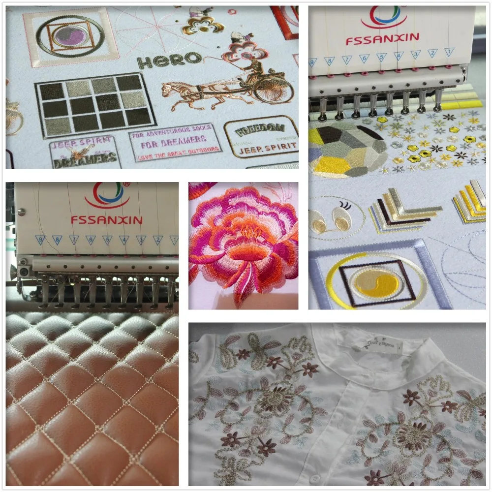 6 Heads automatic cording embroidery machine designs with best price.jpg