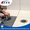 ceramic tile fixing adhesive thin set mortar