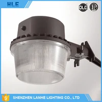 Energy Saving Customized 22w 35w Outdoor
