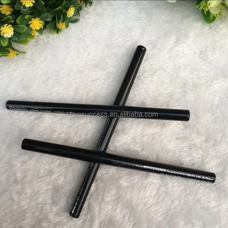 autorotation waterproof eyeliner eyebrow pencil (2)