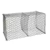/product-detail/gabion-baskets-retaining-wall-gabion-cage-stone-gabion-fence-design-for-sale-60817934971.html