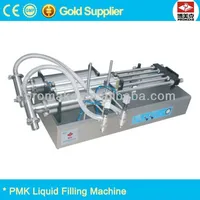 Guangzhou Hign Quality Guangzhou PMK Beverage