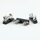 car accessory led interior light holder led reading lamp socket led festoon bulb adapter DC 24V 12v car led bulb socket