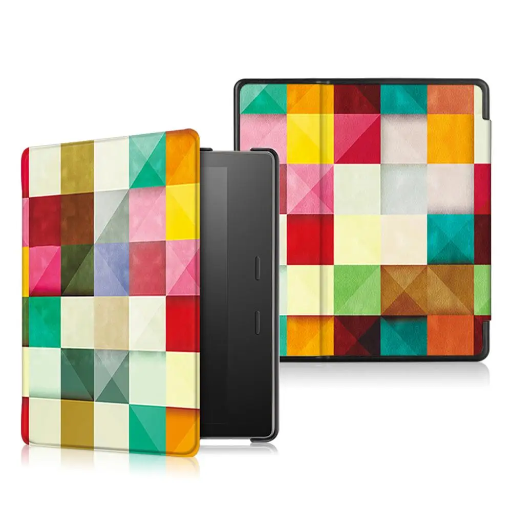 kindle oasis sleeve