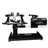 High profit hot sale electronic badminton stringing machine for training