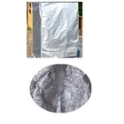 silver color aluminium paste from shan dong factory