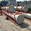 /product-detail/direct-from-factory-frp-pipe-grp-fiberglass-pipes-60717923504.html