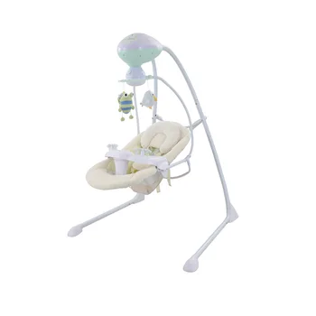 Best Portable Cheap Side To Side Baby Boy Swing For Baby Ty806a Buy Cheap Baby Swings Baby Boy Swings Best Baby Swings Product On Alibaba Com