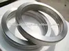 /product-detail/inconel-625-bx-ring-joint-gaskets-565674546.html