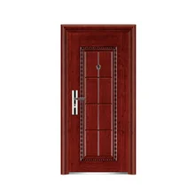Jinhua Master Security Door From Suppliers Manufacturers Doors