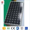 /product-detail/solar-panels-250-watt-for-sale-solar-cells-price-cheap-in-china-60224846396.html