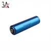 /product-detail/40152-lifepo4-battery-cells-40152s-15ah-3-2v-batteries-60055431021.html