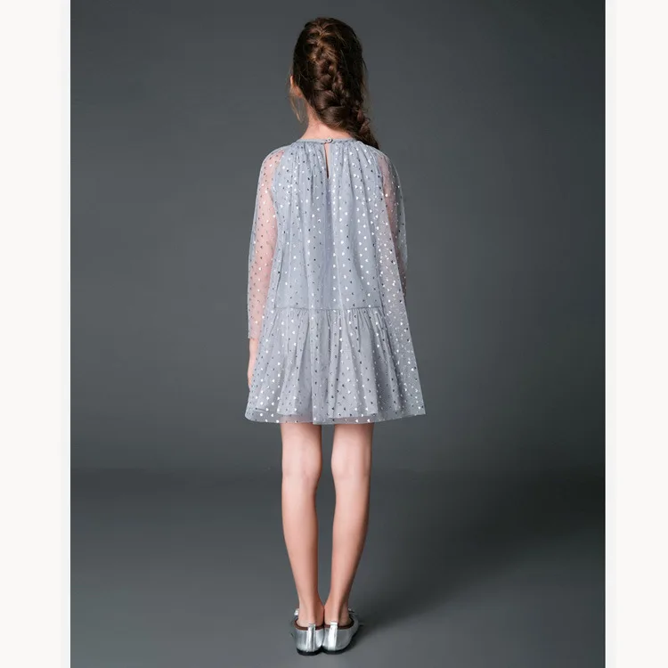 3058401305_1060978276