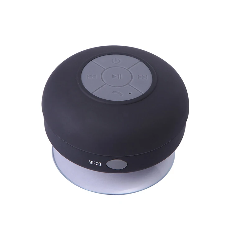 SJMD-003-7.jpg