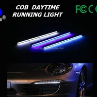 Super Quality Car Cob Led Drl