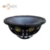 10 Inch Neodymium Speaker, Professional MID-Bass Speakers 250W L10 /B3266