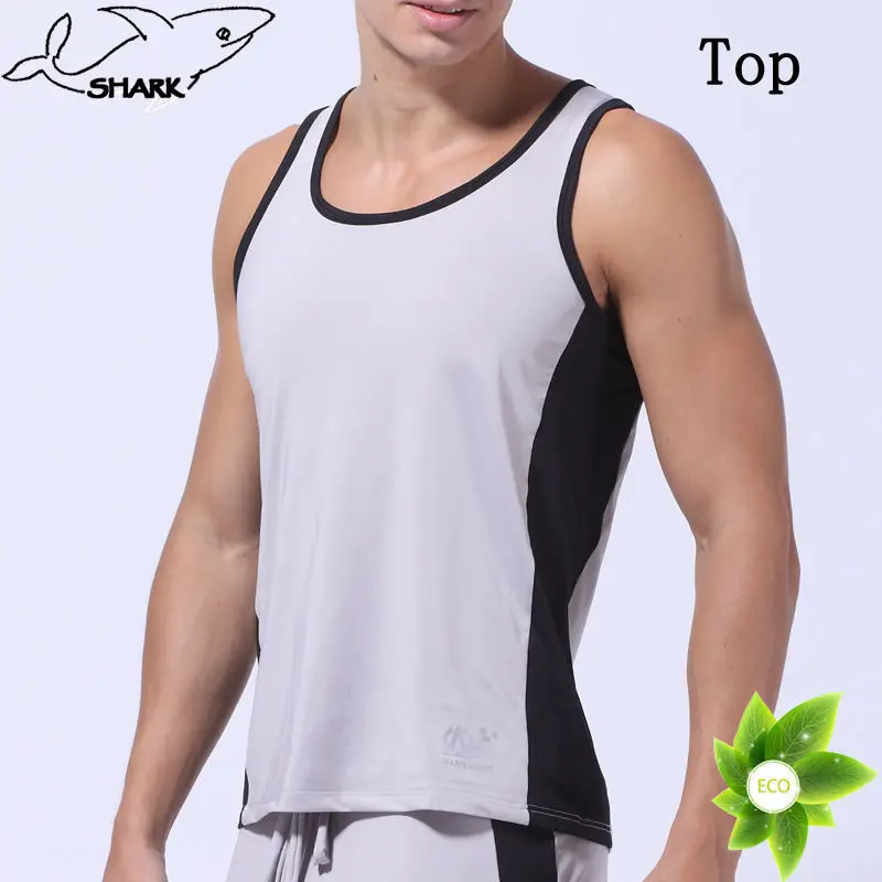 Ingrosso abbigliamento sportivo online