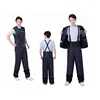 Newest fashion x-ray radiation protection/x- ray lead protecction clothing
