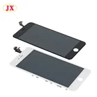 china manufacturer wholesale mobile phone screen replacement for iphone 6 plus lcd assembly