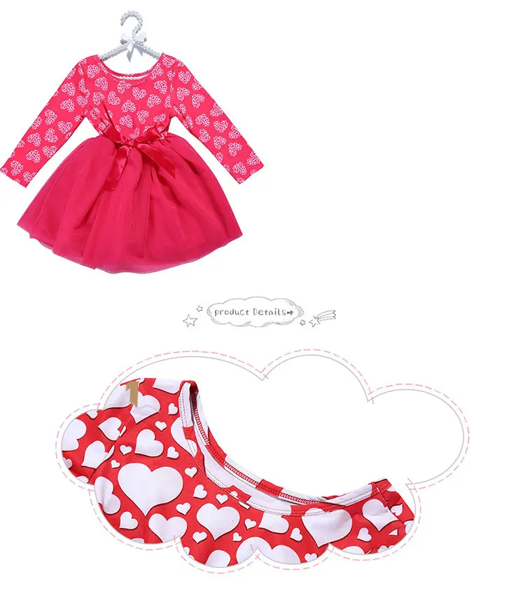 product-show1000_02