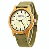/product-detail/hot-selling-cheap-promotion-gifts-custom-logo-bamboo-wooden-watches-60624278988.html