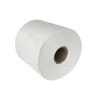 Factory Supply Attractive Price Disposable Nonwoven Microfiber Glasses Cleaning Wipe