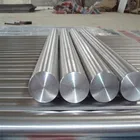 8mm stainless steel rod shafting SUS304 SUS304L SUS316 SUS316L SUS431 SUS430 SUS416 Bright/polishing/peeled
