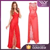 /product-detail/china-factory-wholesale-hot-nightwear-new-desigins-high-class-girls-sexy-lingerie-60563876179.html