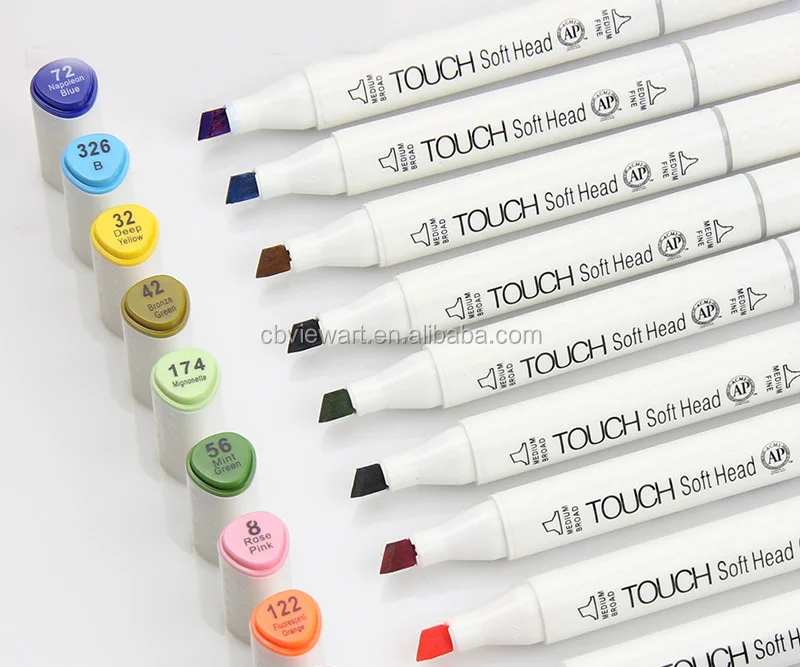 permanent ink markers (2).jpg