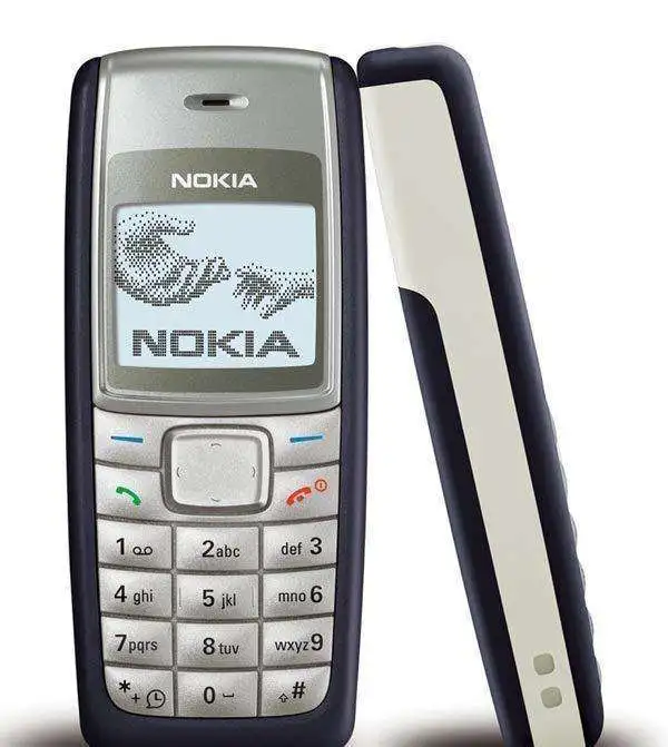 nokia 1110 (4)