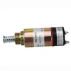 /product-detail/diesel-engine-parts-fuel-shut-off-solenoid-125-5771-for-cat-3114-3116-3126-62141193951.html