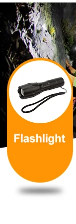 60lumen camping lantern china