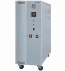 Nitrogen BIOBASE NHA-300 Hydrogen Nitrogen Air 3 In 1 Gas Generator For Laboratory