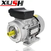 YY series induction motor for Apparel Machinery YY632-2 250W