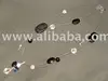 /product-detail/gem-2-strand-necklace-107667831.html