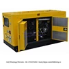 automatic transfer switch ats 10kva to 300kva diesel generator for sales
