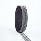 Strong quality elastic webbing for sofa back