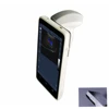 /product-detail/wireless-wifi-probe-type-mini-ultrasound-scanner-ce-with-convex-ultrasound-scanner-60831796632.html