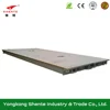 /product-detail/3x20m-100ton-120ton-150ton-electronic-digital-truck-scale-weighbridge-made-in-china-60667503705.html
