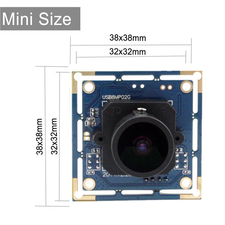 mini usb camera module.jpg