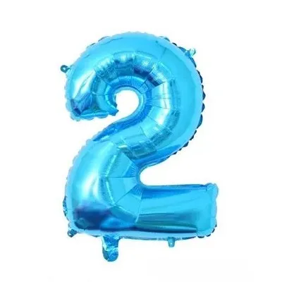 TB25qY9fwvD8KJjSsplXXaIEFXa_!!879600649.jpg_400x400