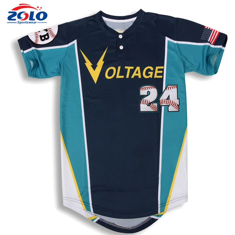 cheap softball jerseys